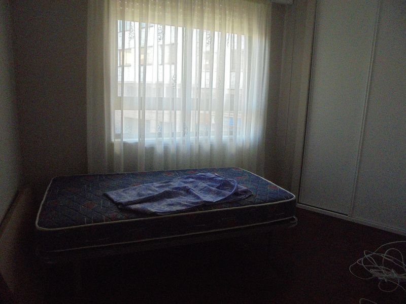 Piso de 78 m² en Ferrol