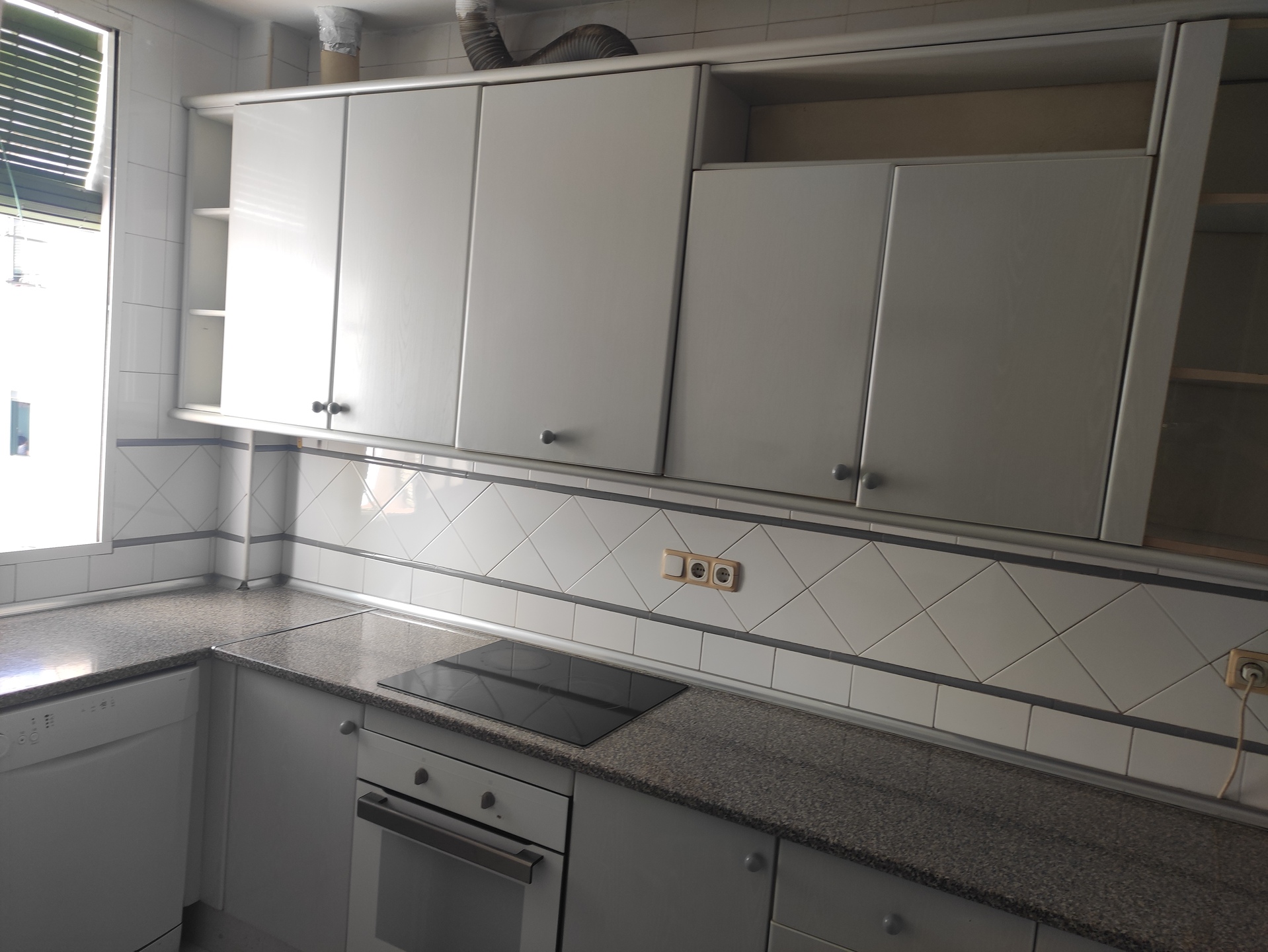 Piso de 145 m² en Córdoba