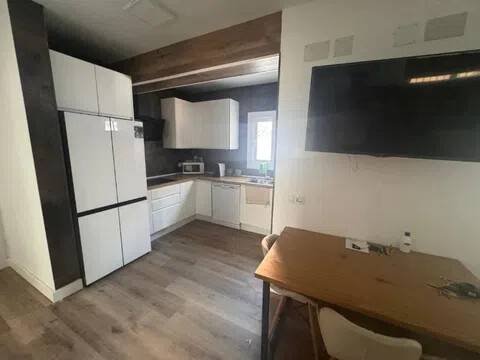 Wohnung 100 m² in Fuengirola