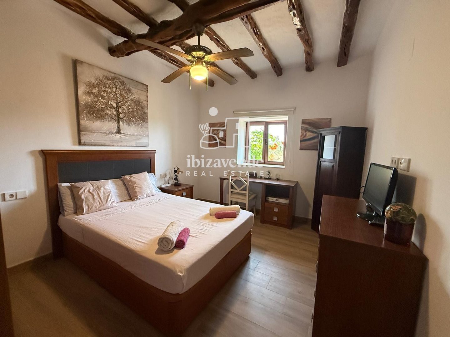 Casa de 300 m² en Sant Josep de sa Talaia