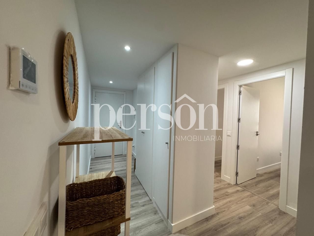 Piso de 98 m² en Valencia