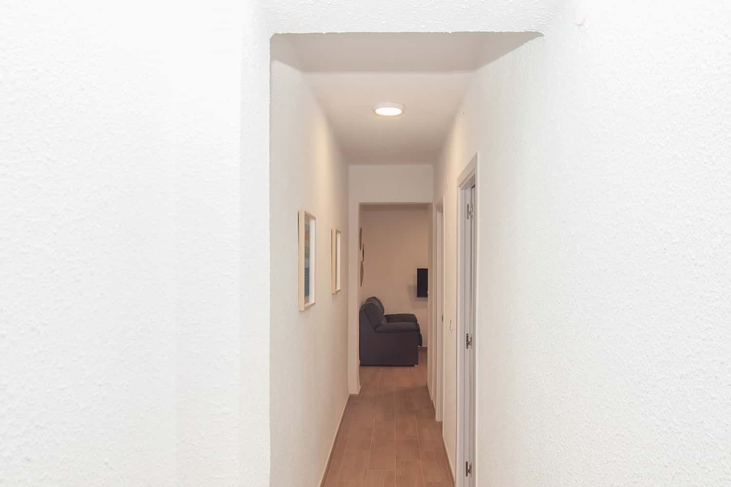 Habitació de lloguer, Castelló de la Plana