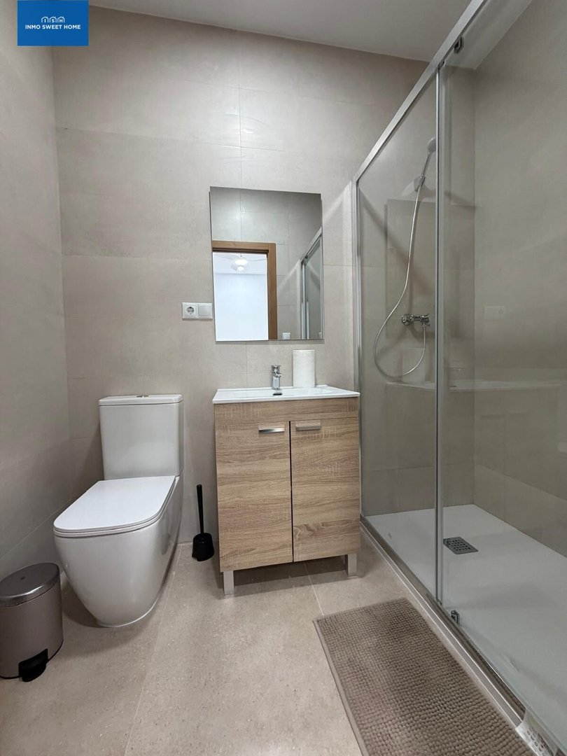 Apartamento 95 m² em Elx / Elche