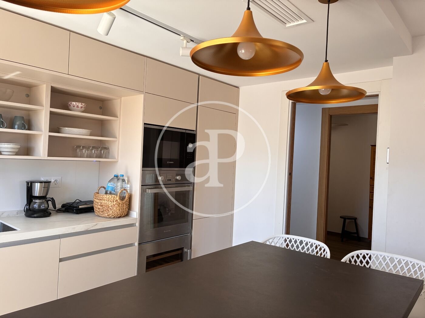 Apartamento 82 m² em Elx / Elche
