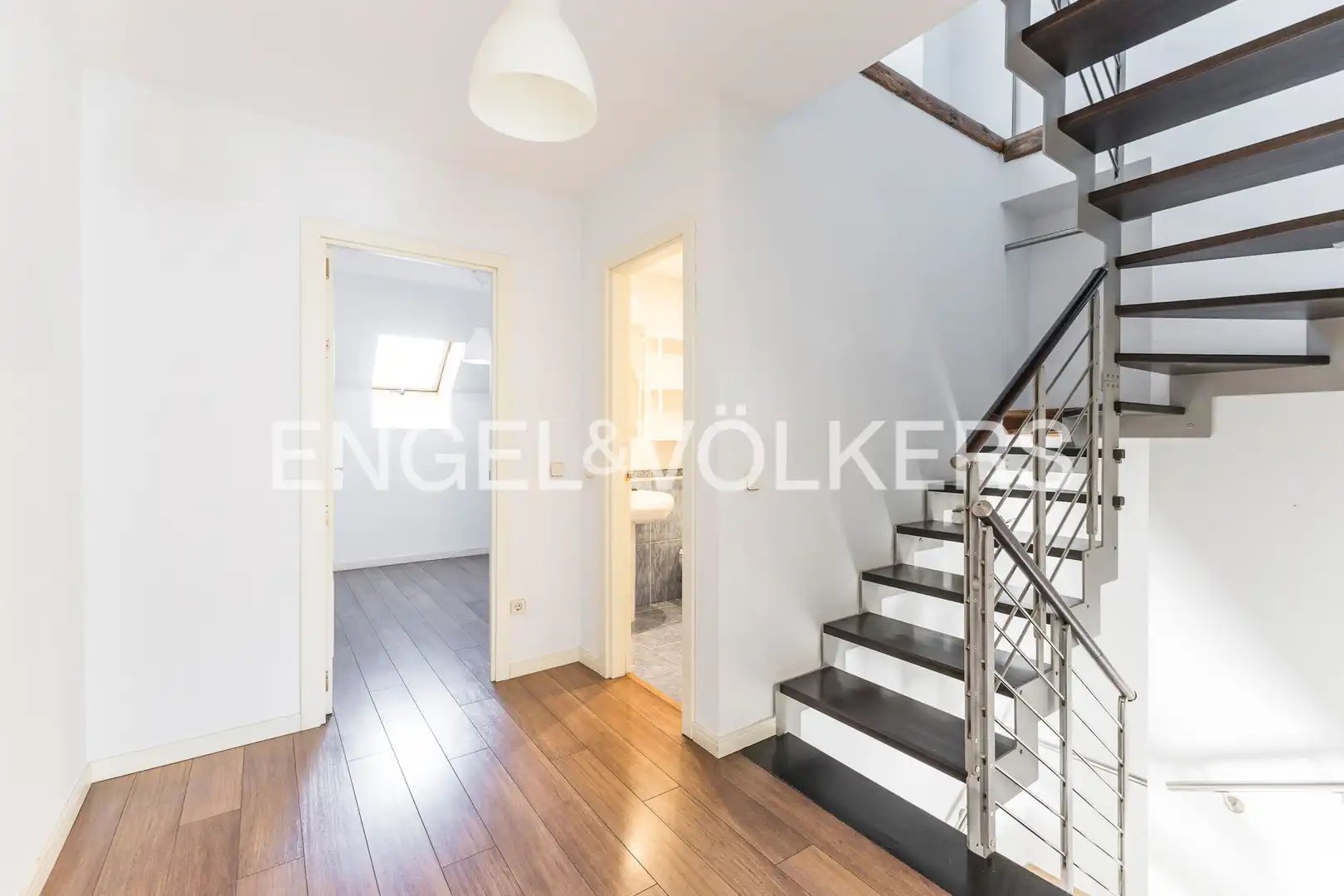 Wohnung 158 m² in Madrid