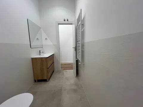 Appartamento 180 m² a Madrid