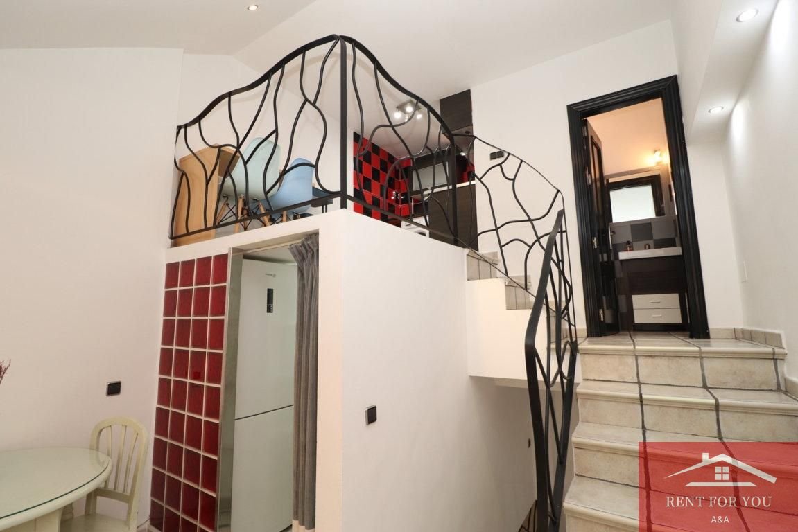 Appartement 90 m² à Alhaurín el Grande