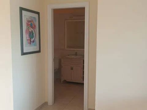 Wohnung 79 m² in Arona
