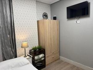 Piso de 88 m² en Bilbao