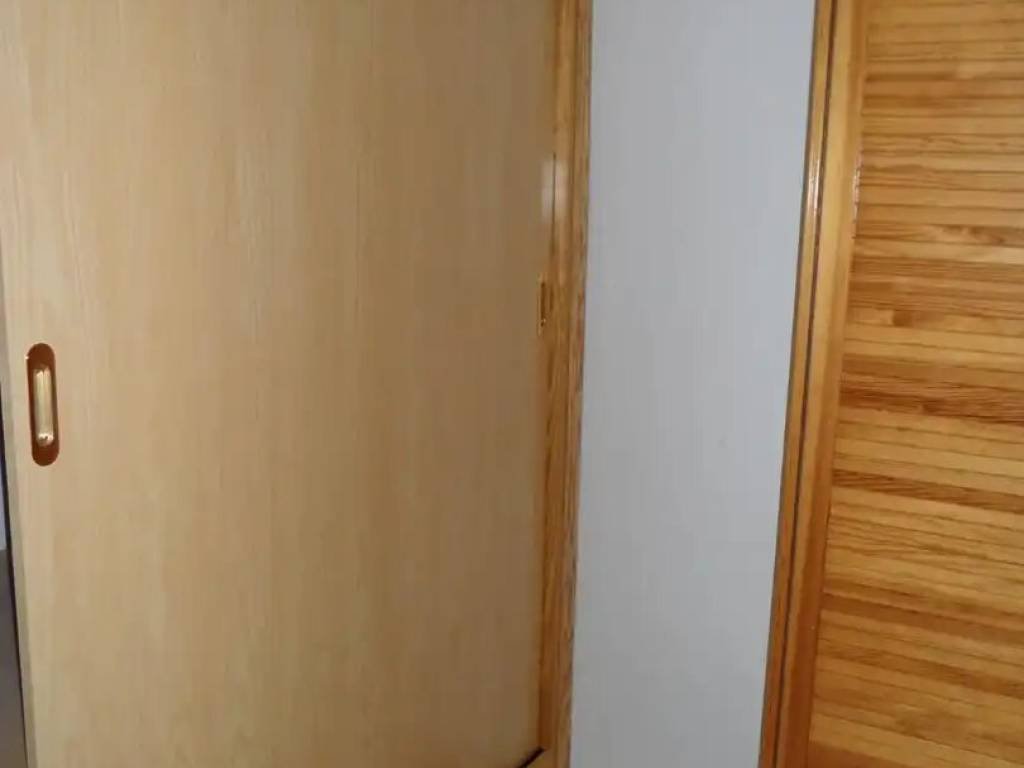 Pis de 93 m² a Còrdova