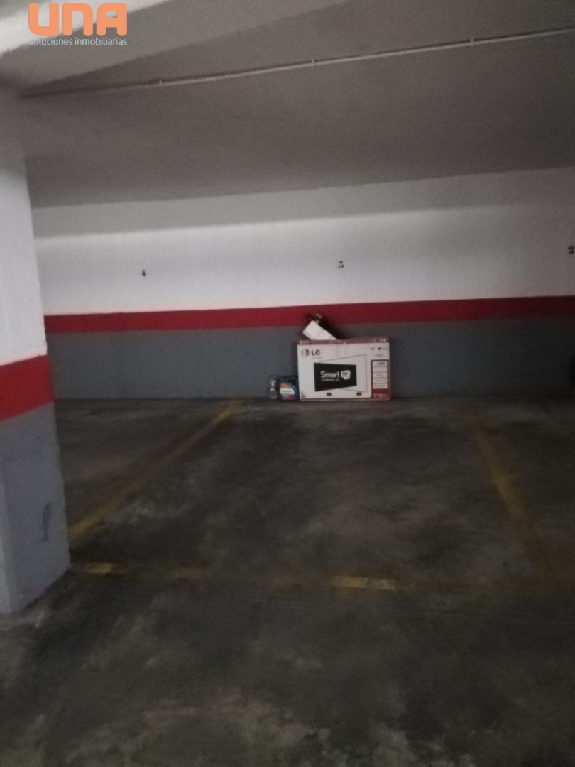Piso de 80 m² en Córdoba