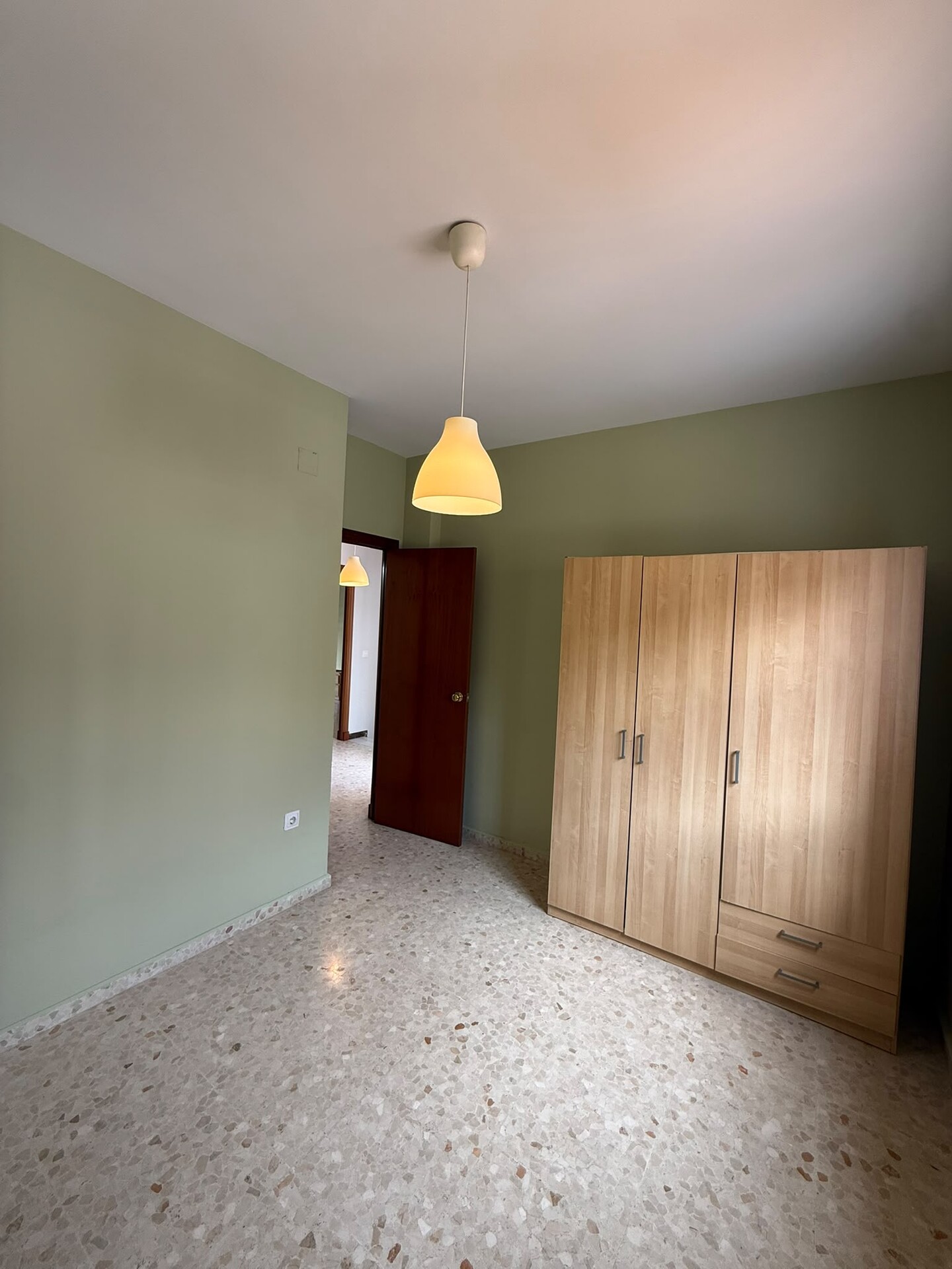 Casa de 130 m² en Dos Hermanas