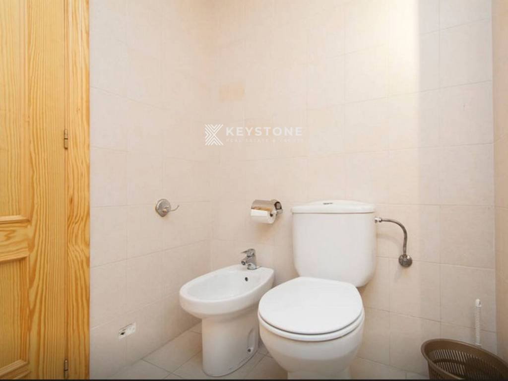 Piso de 102 m² en Palma