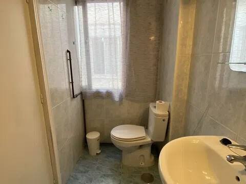 Habitación 95 m², Málaga