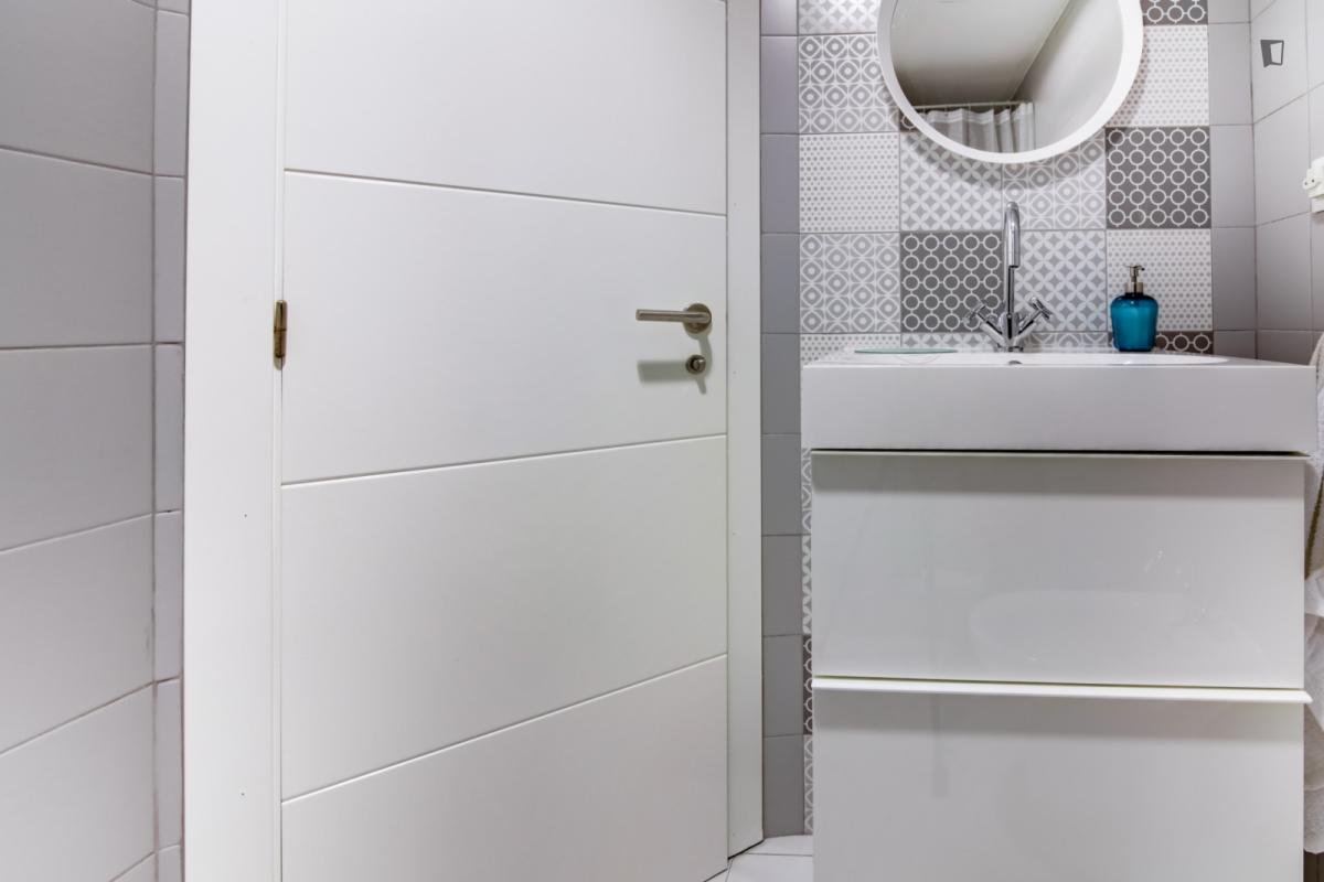 Piso de 77 m² en Valencia