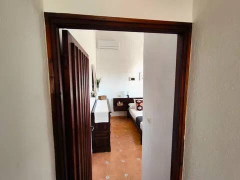 Moradia 140 m² em Fuengirola