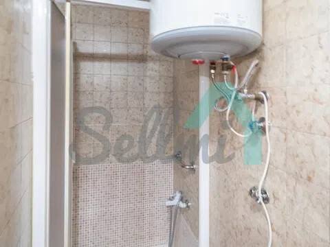 Piso de 212 m² en Oviedo