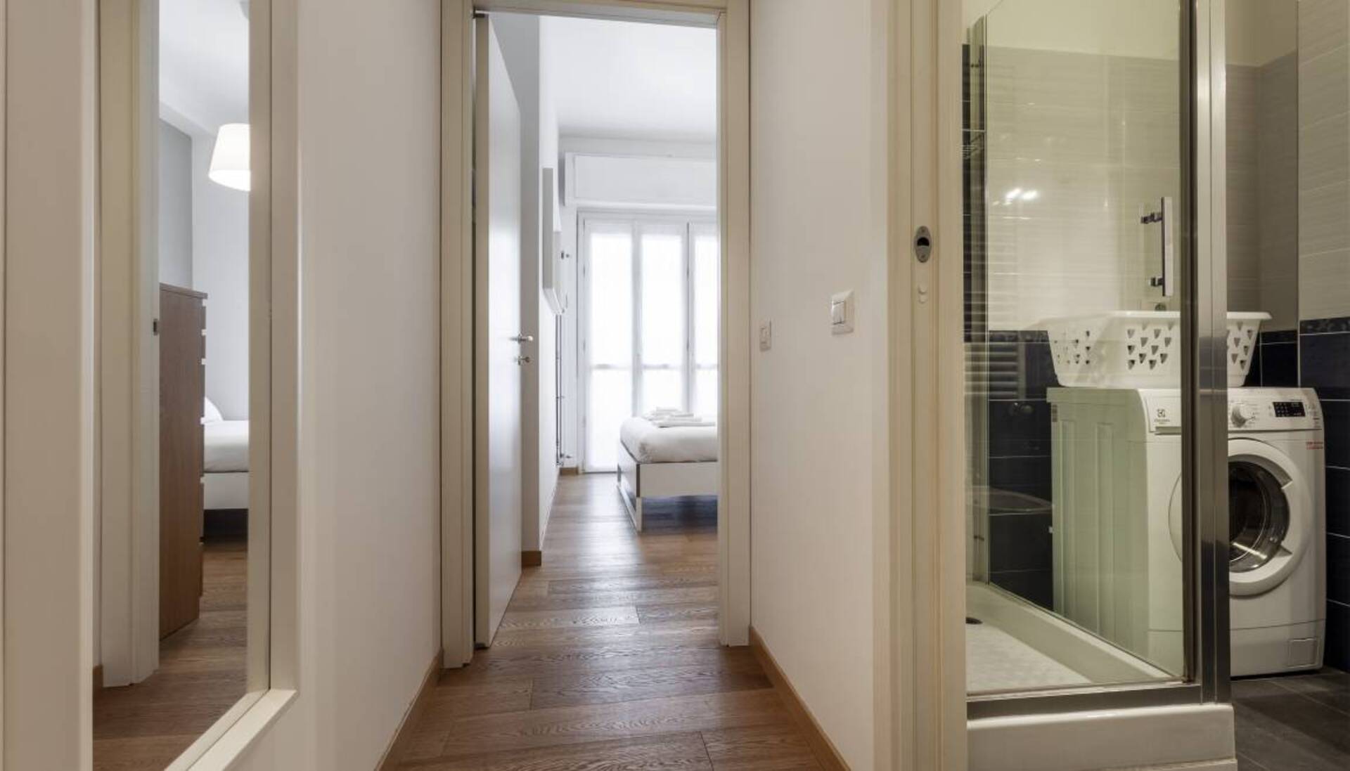 Appartamento 55 m² a Avilés