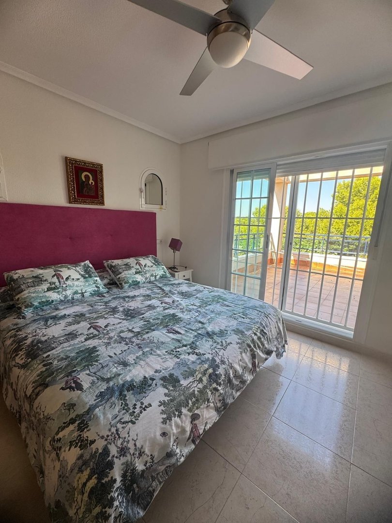 Casa 105 m² a Pilar de la Horadada