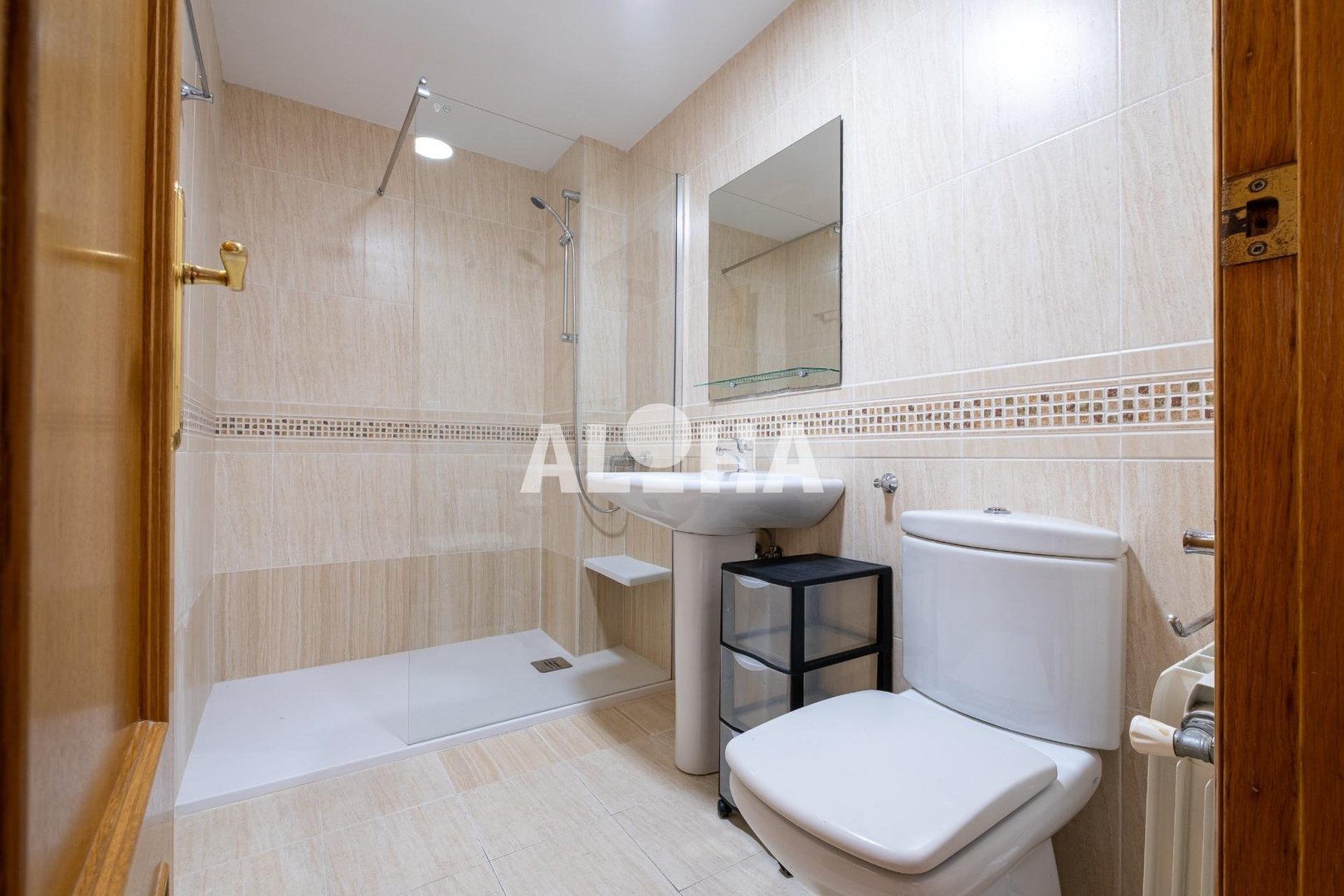 Appartamento 105 m² a Montcada / Moncada
