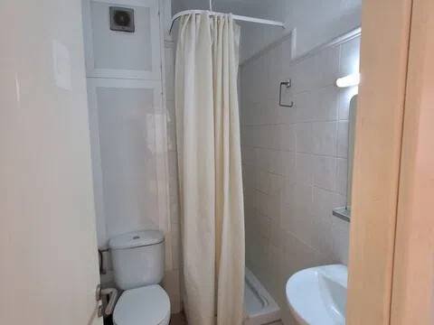 Piso de 62 m² en Las Palmas de Gran Canaria