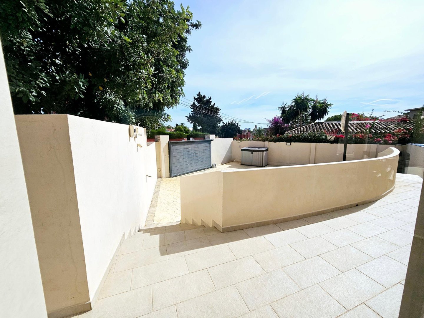 Casa de 300 m² a Marbella