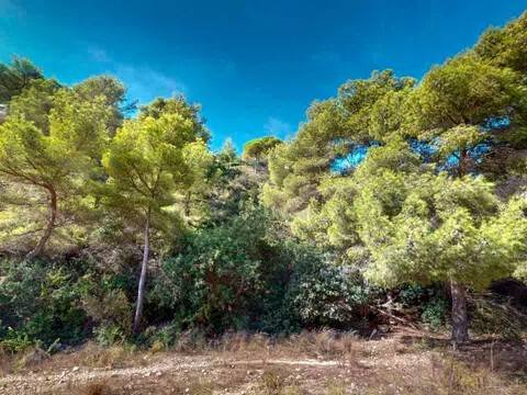 Pis de 130 m² a Xàbia
