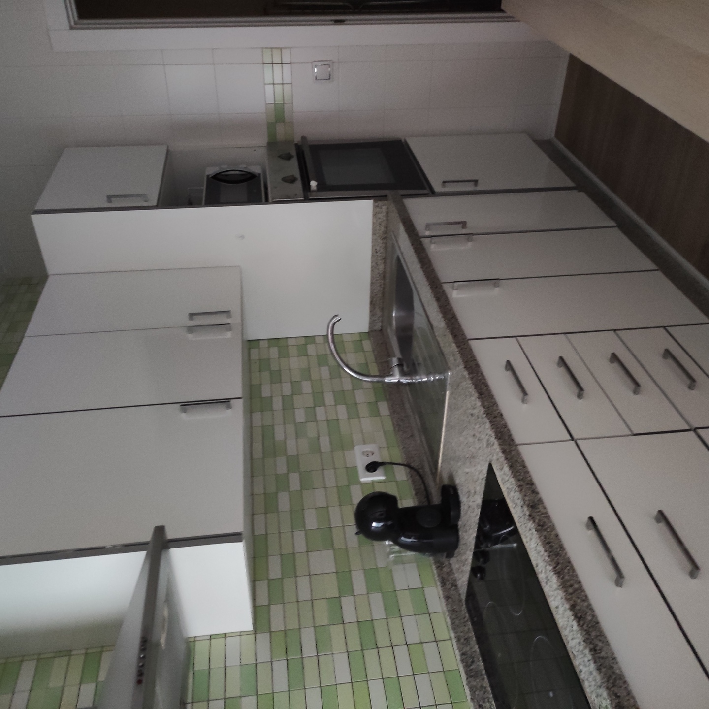 Piso de 90 m² en Punta Umbría