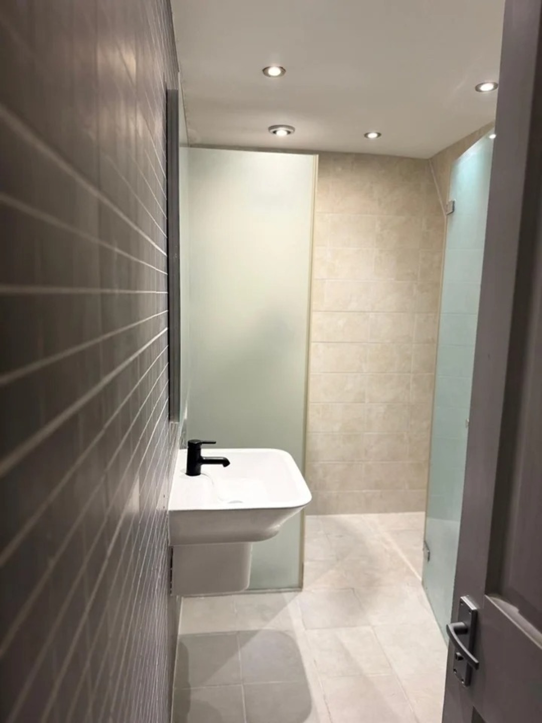 Appartamento 100 m² a Ontinyent