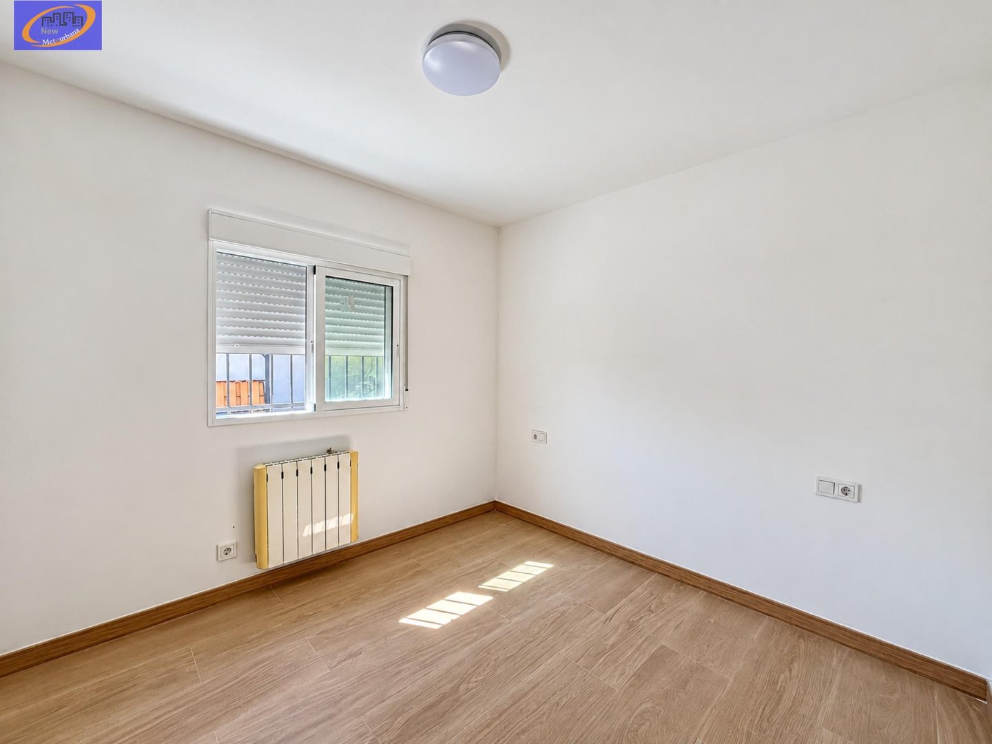 Casa de 137 m² en Riba-roja de Túria