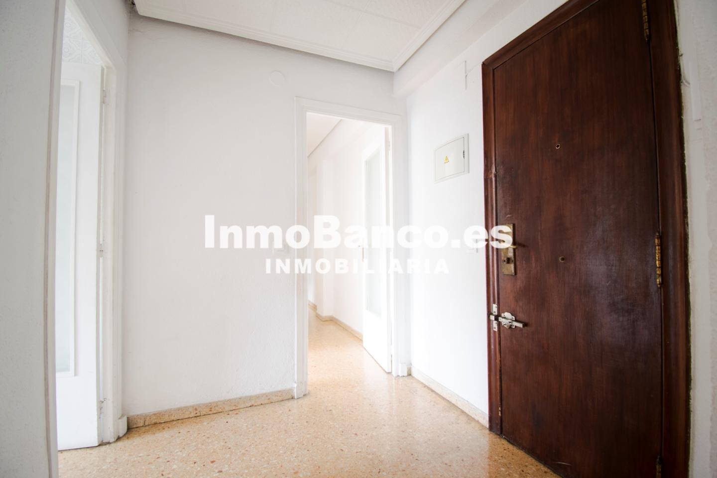 Appartamento 98 m² a Valencia