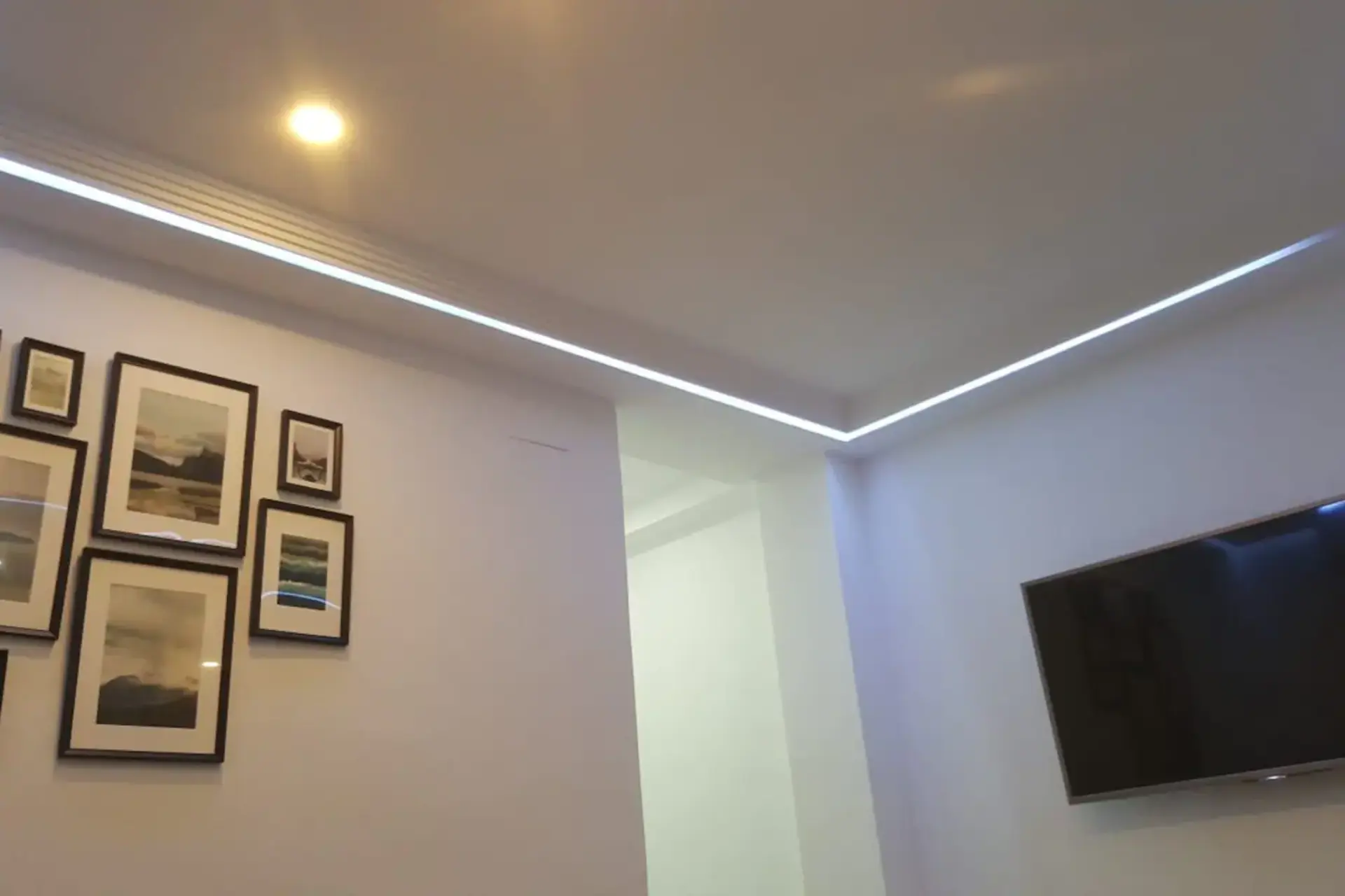 Piso de 60 m² en Castellón de la Plana