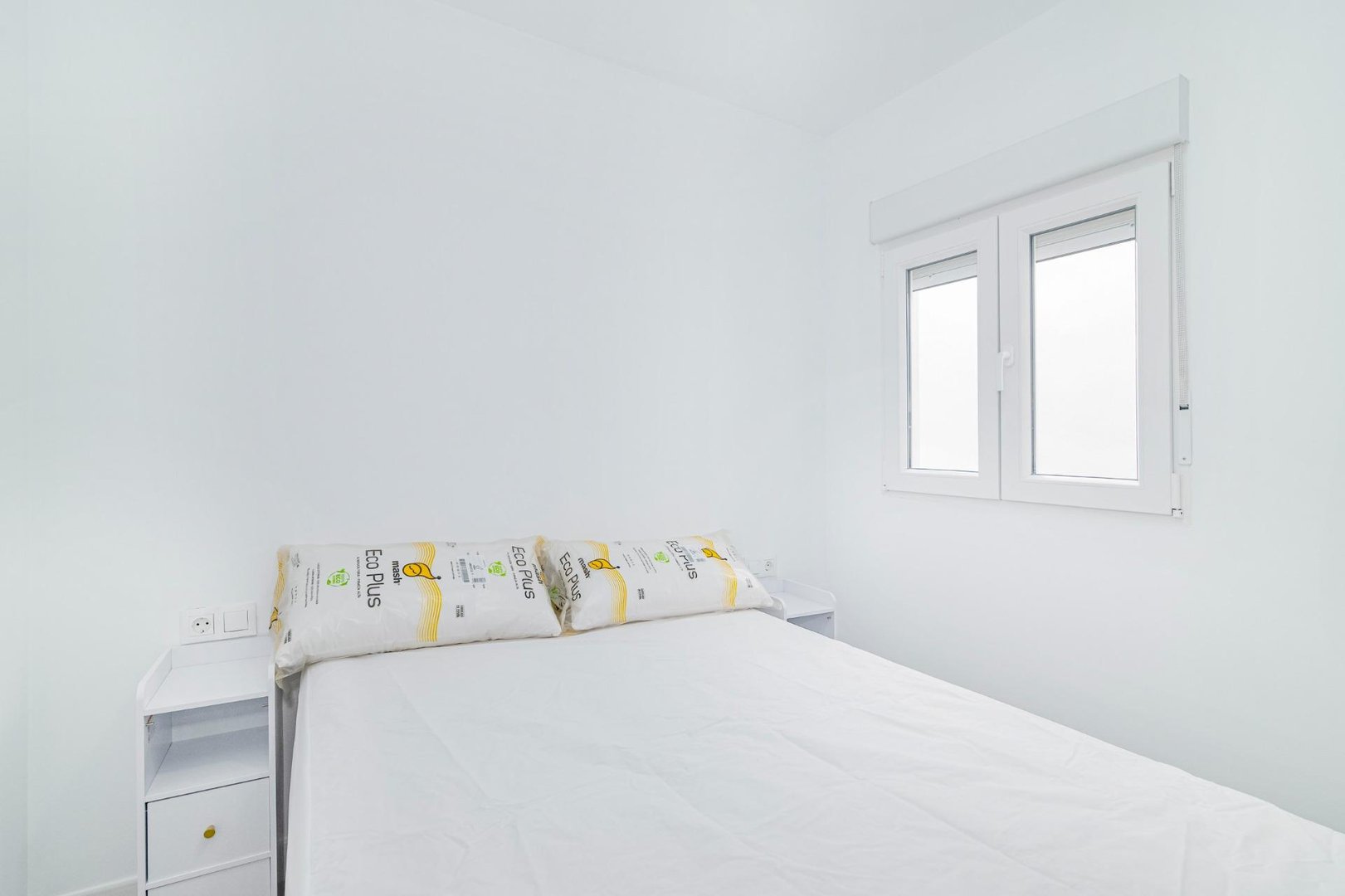 Piso de 38 m² en Granada