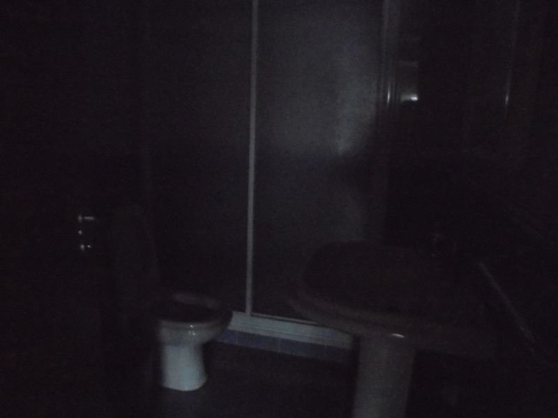 Piso de 108 m² en Narón