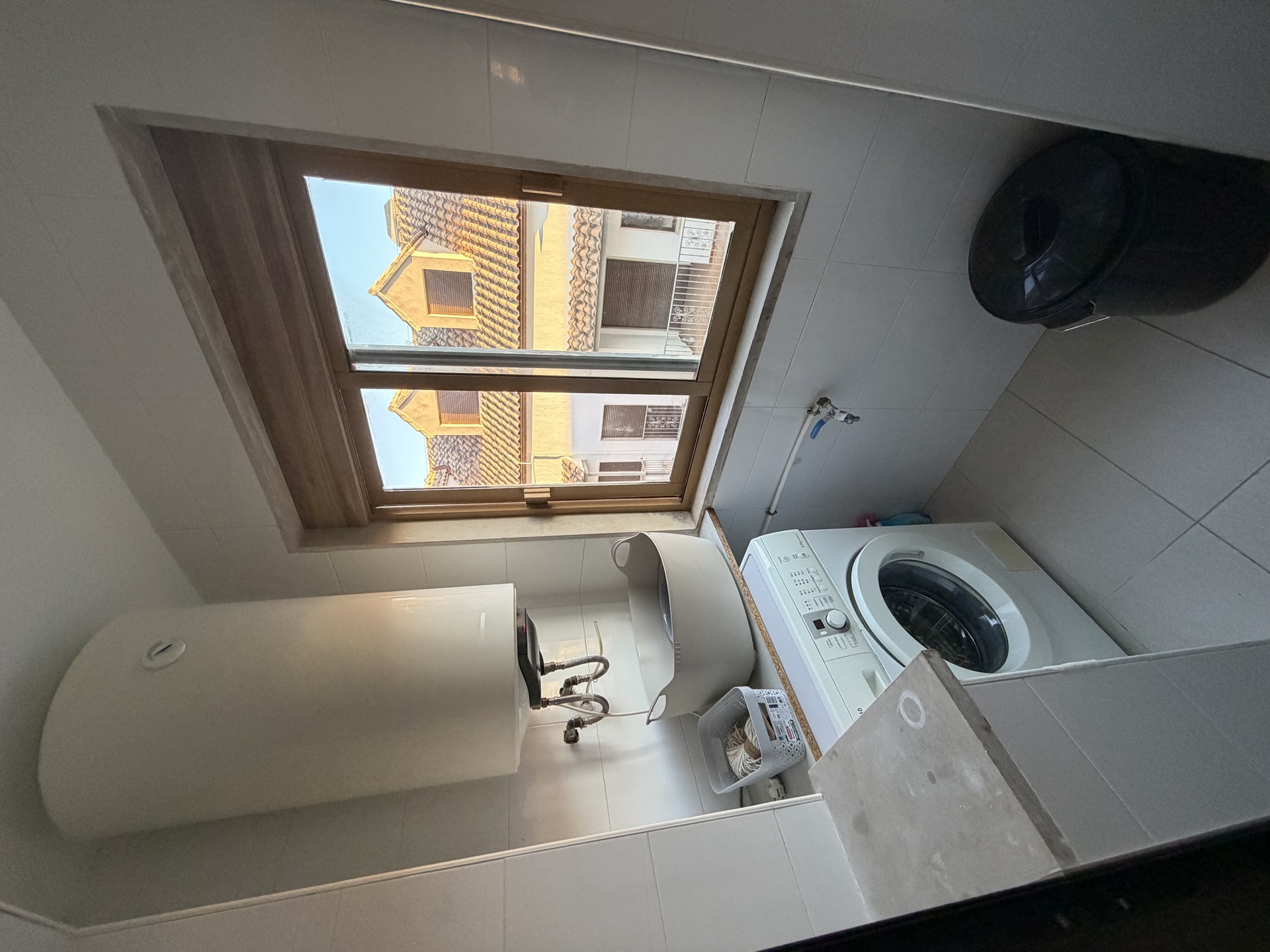 Piso de 120 m² en Baeza