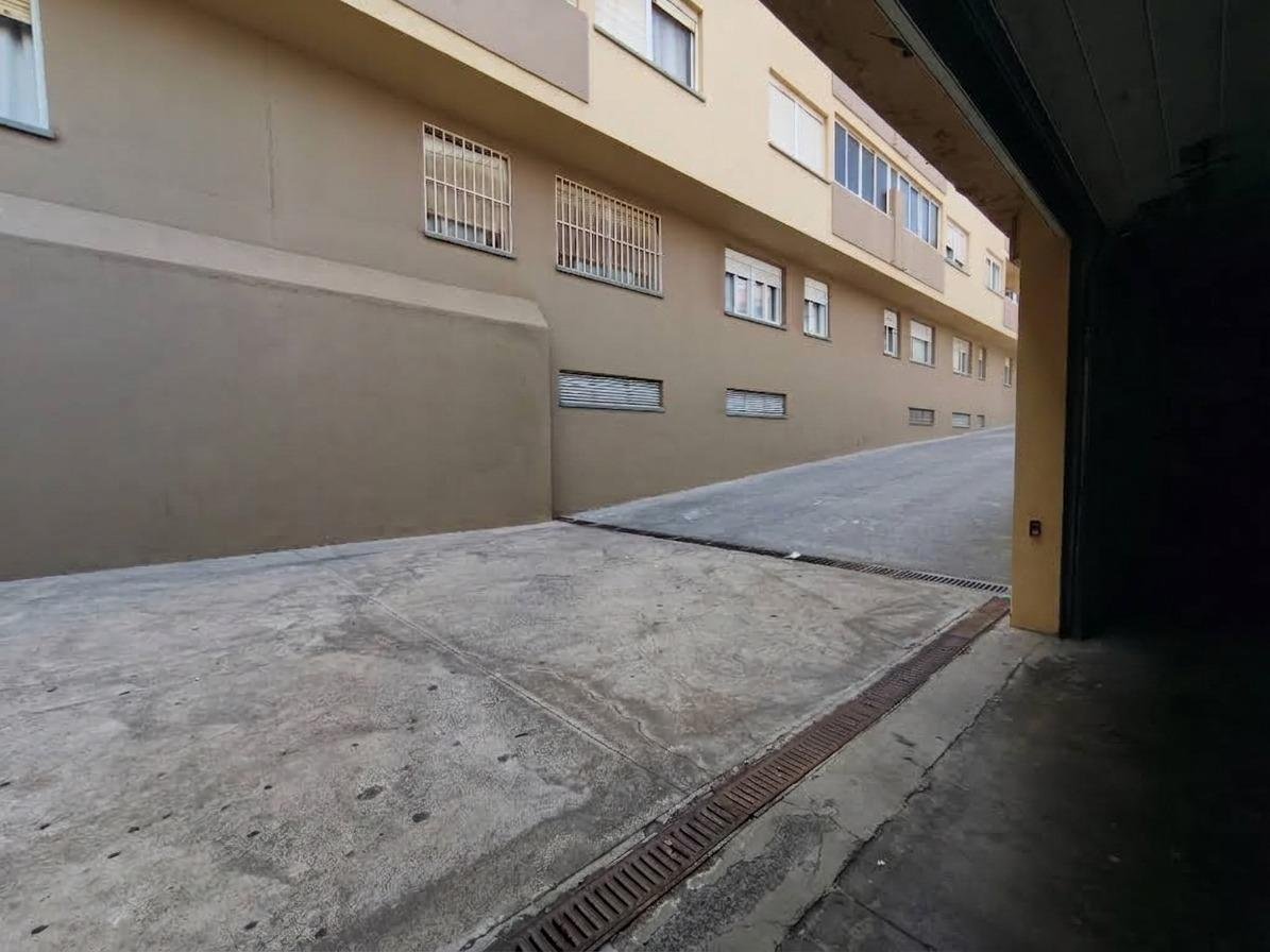 Pis de 74 m² a Granadilla de Abona