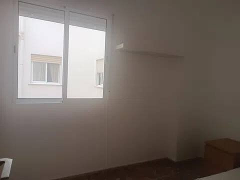 Piso de 135 m² en Valencia
