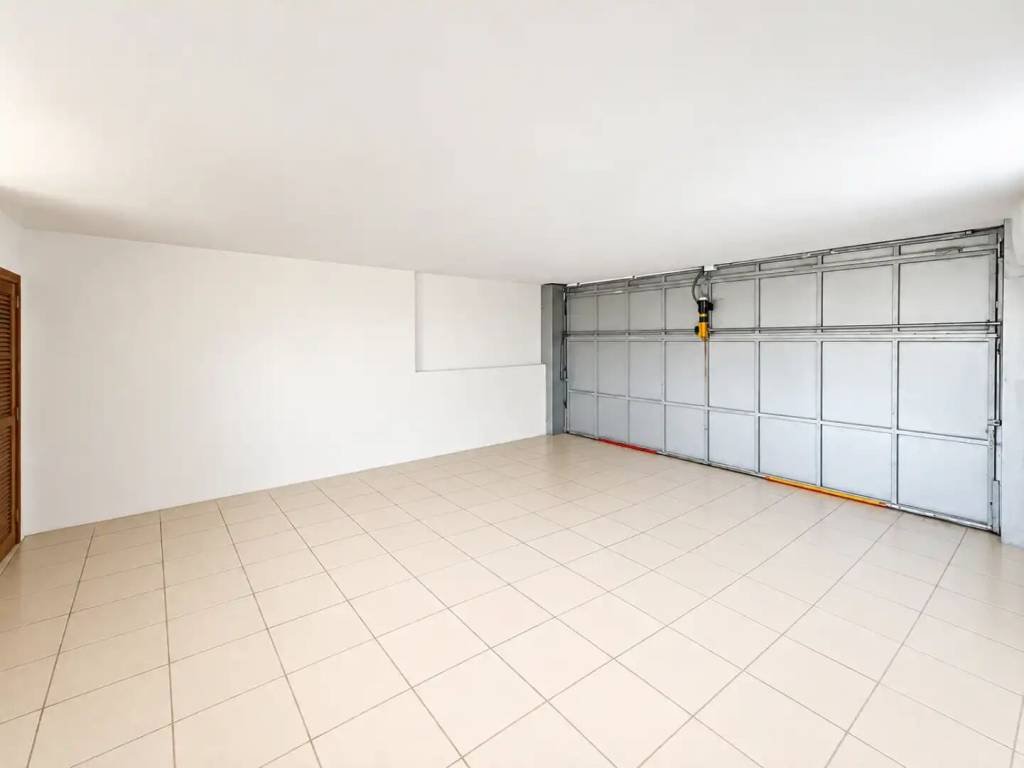 Appartamento 100 m² a Artà