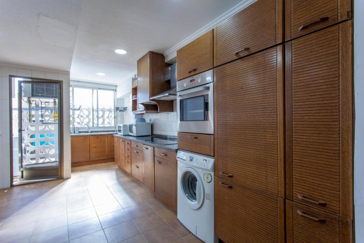 Habitación en alquiler, Valencia