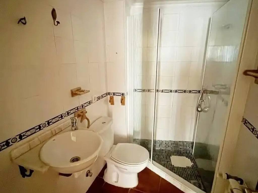 Casa de 145 m² en Cáceres