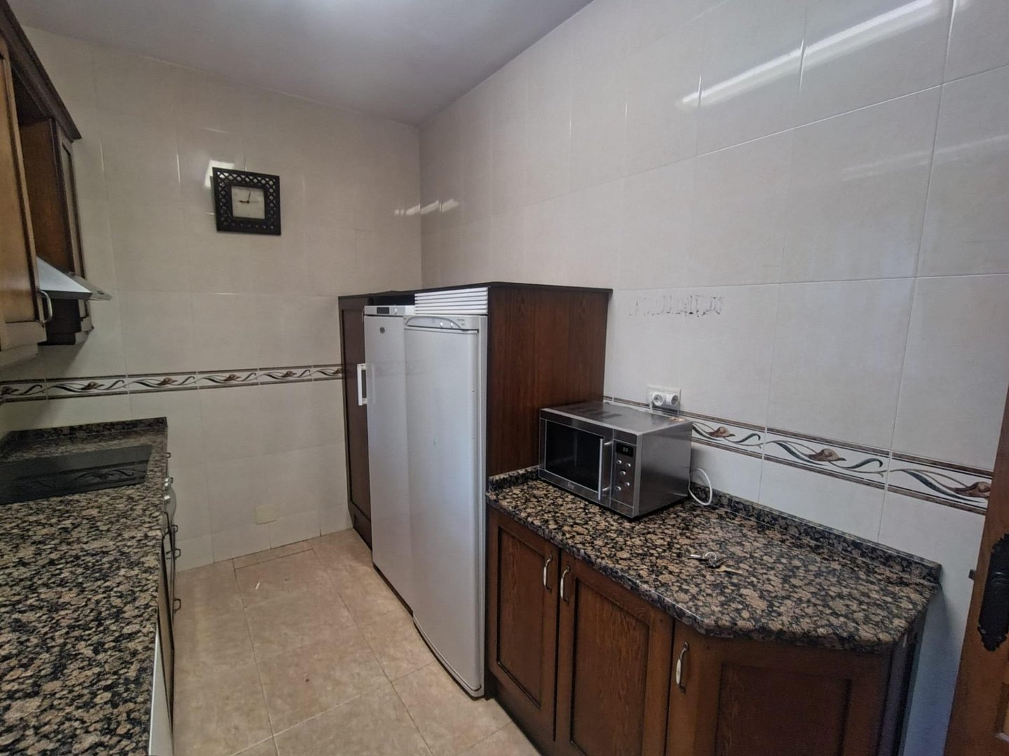Casa de 180 m² a Viana de Cega