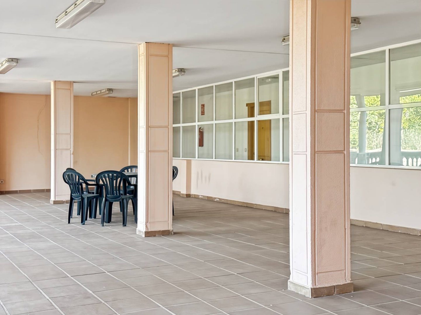 Piso de 81 m² en Las Rozas de Madrid