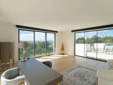 Casa de 828 m² en Caldes de Malavella