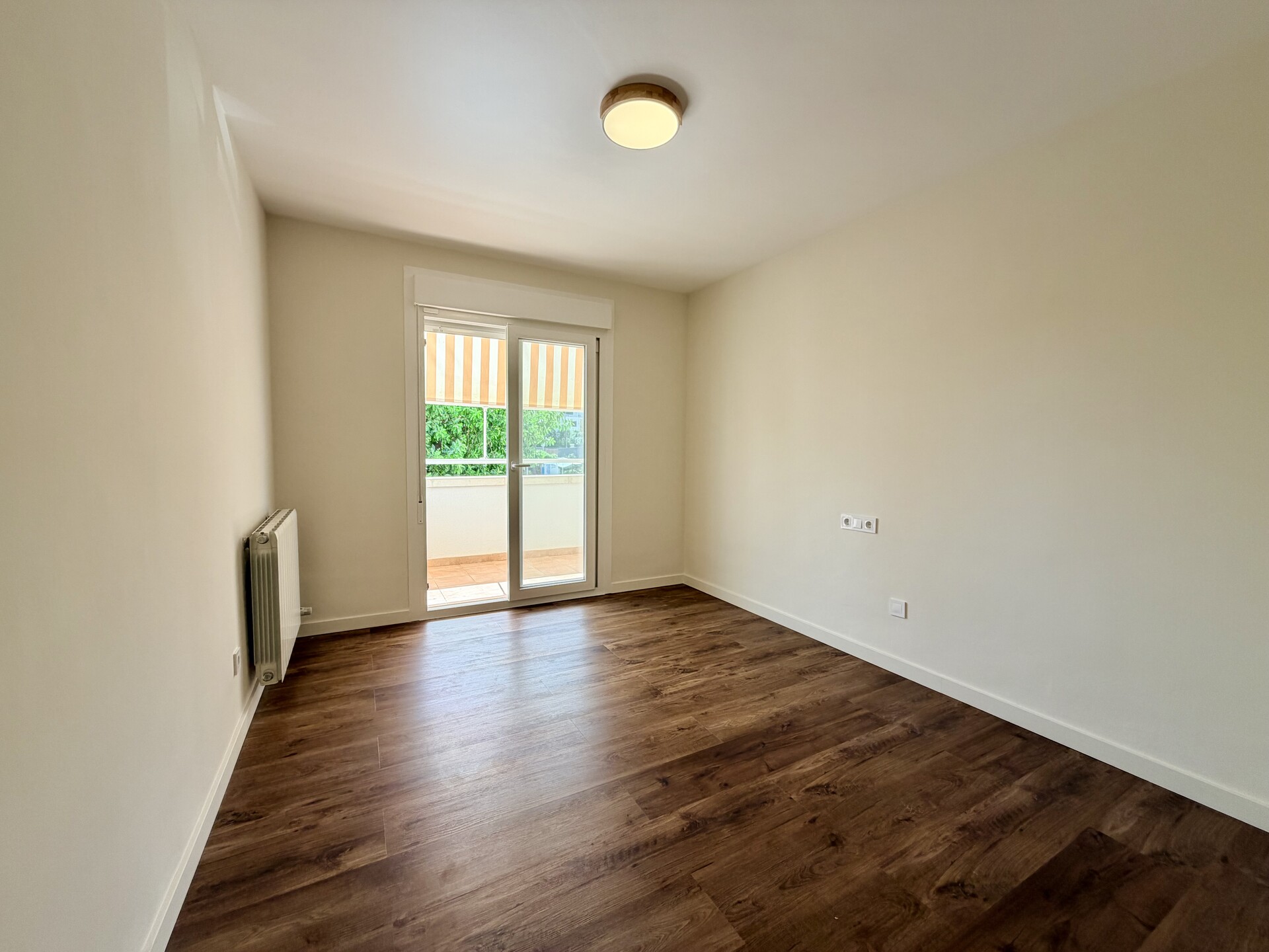 Piso de 148 m² en Palma