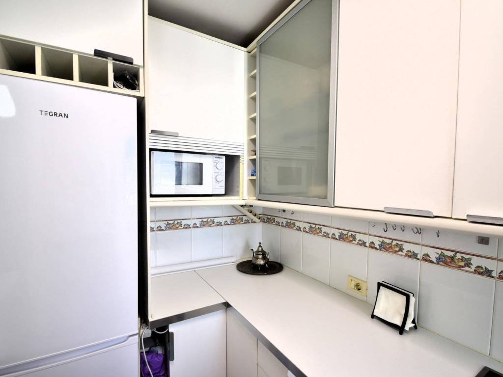 Pis de 58 m² a Granadilla de Abona