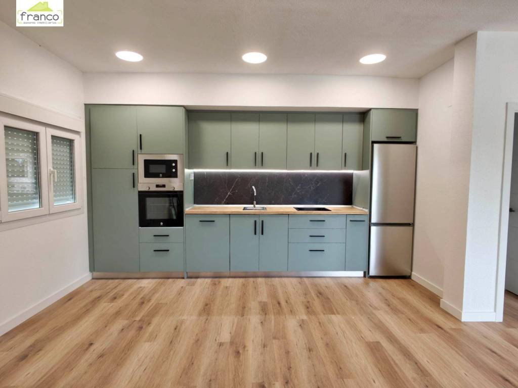 Casa de 158 m² en Murcia