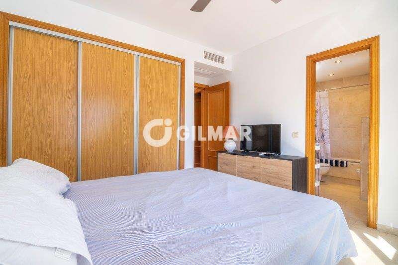 Casa de 250 m² a Estepona
