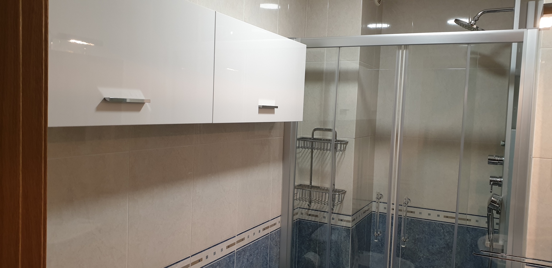 Piso de 70 m² en Lugo