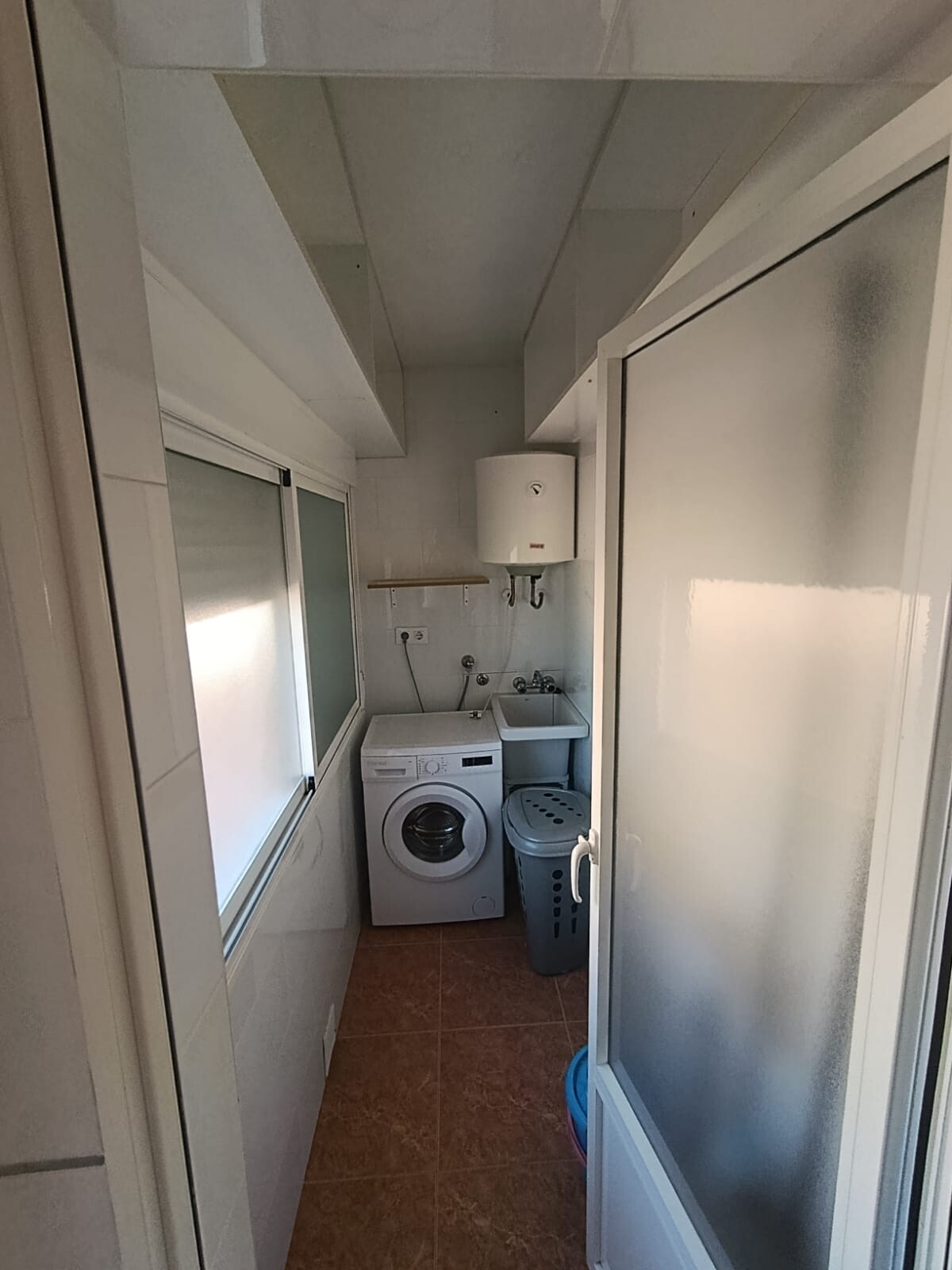 Piso de 65 m² en Cartagena
