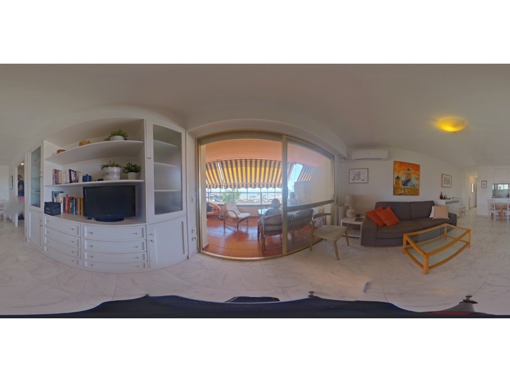 Piso de 76 m² en Torremolinos